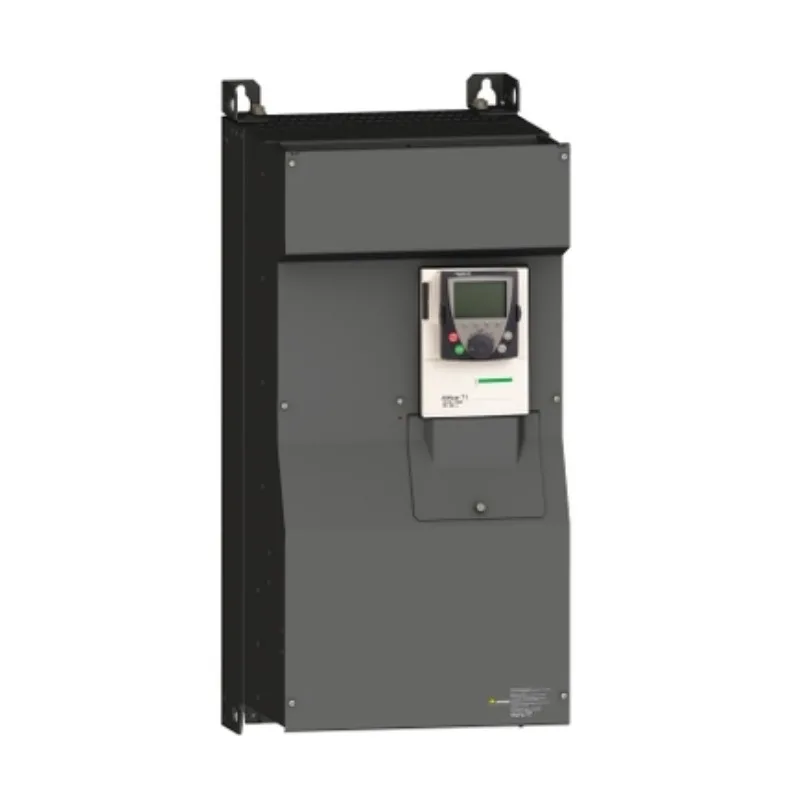 High quality new connector module VW3E704000000 programmable controller