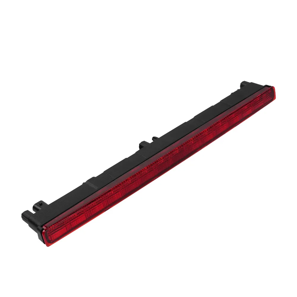 Vehicle Safety Upgrade As Shown In The Figure 3rd Brake Light Car Light Assembly Direct Replacement LED Technology