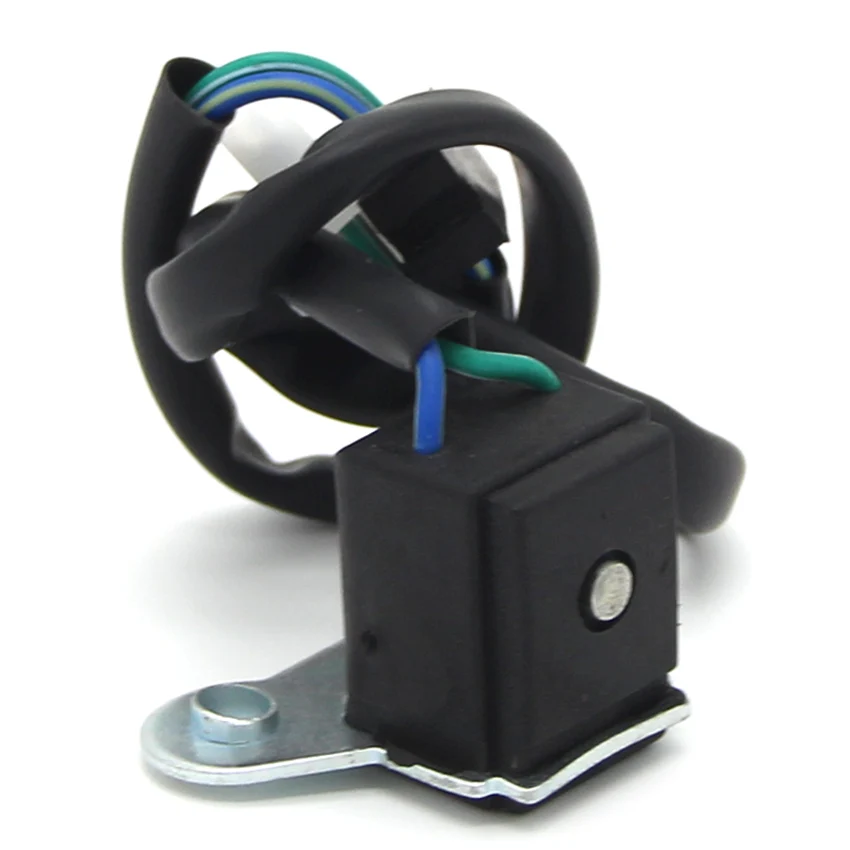 Pulsing Sensor Coil For Piaggio HAXAGON GT-GTX 250 1998-1999-2000