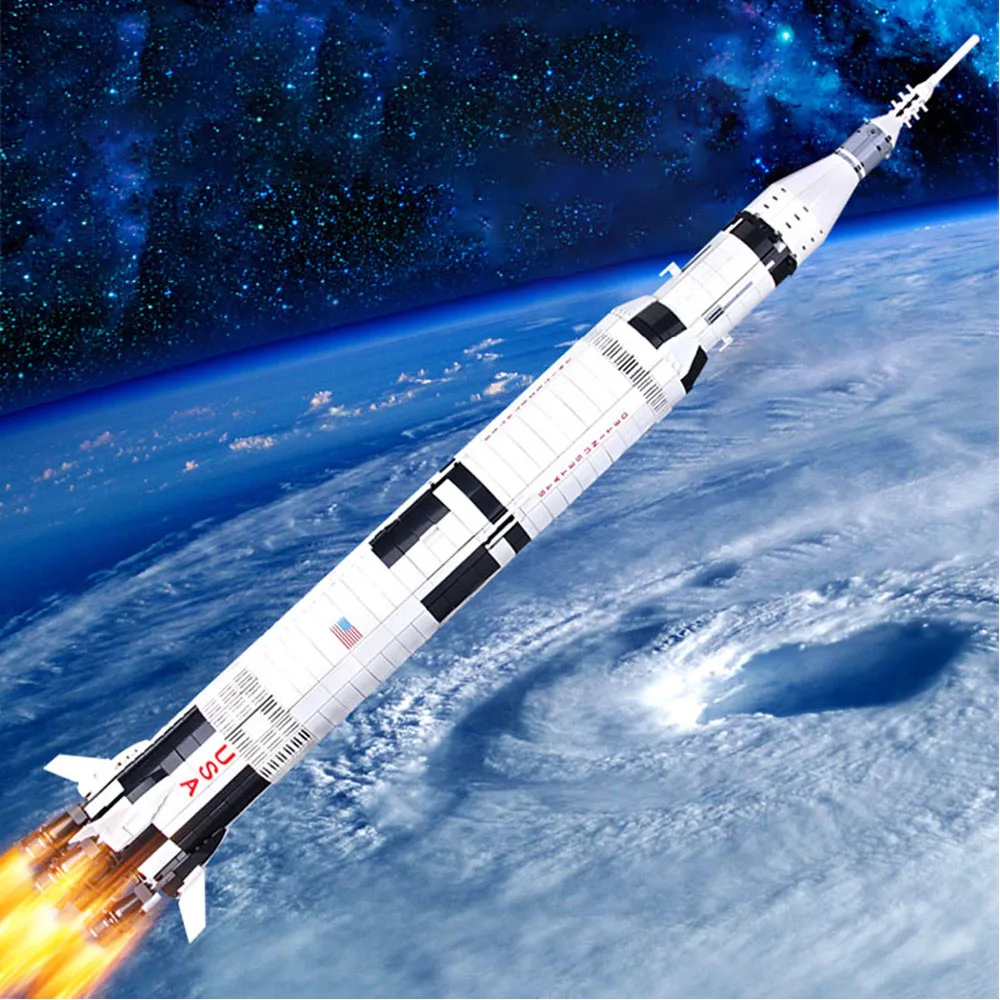 

Hot Rea Piña Saturno Modelo de Exploración Espacial Modelo de Juguete Educativo Regalos de Navidad para Hombres y Mujeres