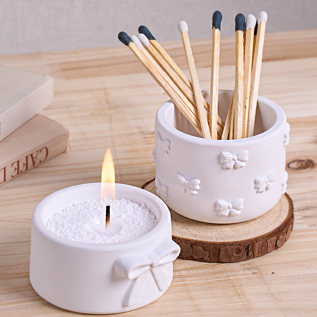 Cetakan Silikon DIY untuk Wada - Potsticker Mold ulasan dan harga