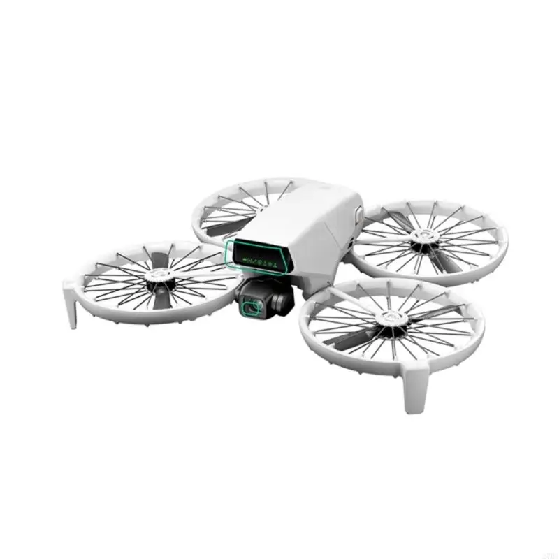 270b Sensores lentes câmera transparência transparência cobrem fácil instalar, sem bolha, para