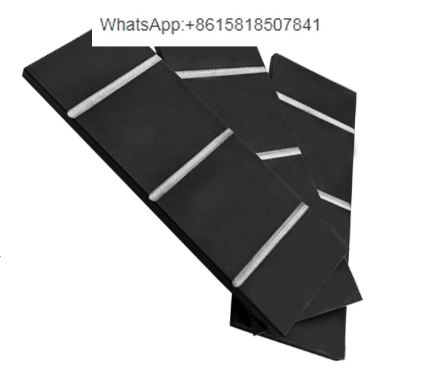 Rotary Vane XD-020/…