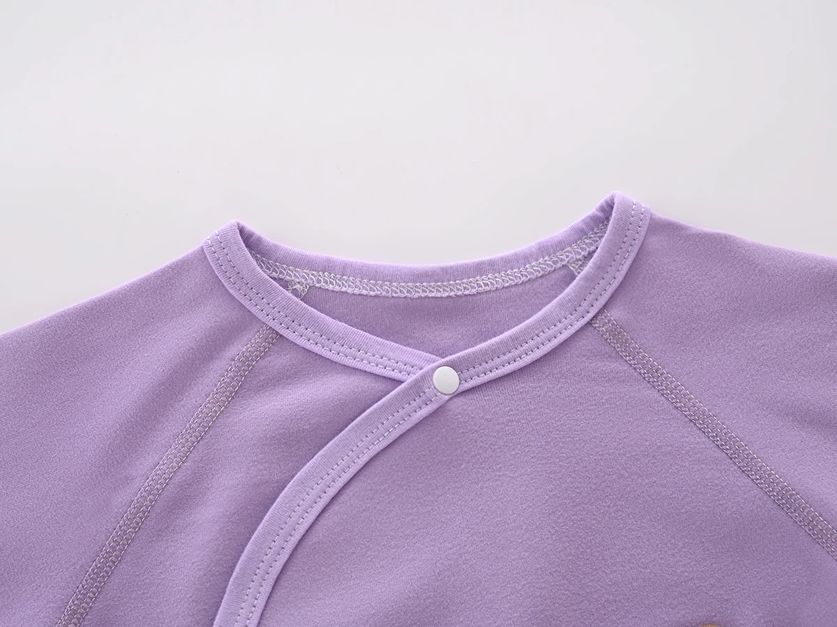Thumbnail 2 - #84 Best Baby Sleepwear to Buy In 2026