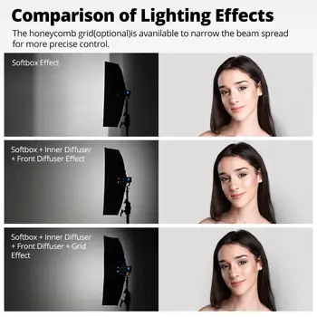 8 best sales סופטבוקס קטן - №5