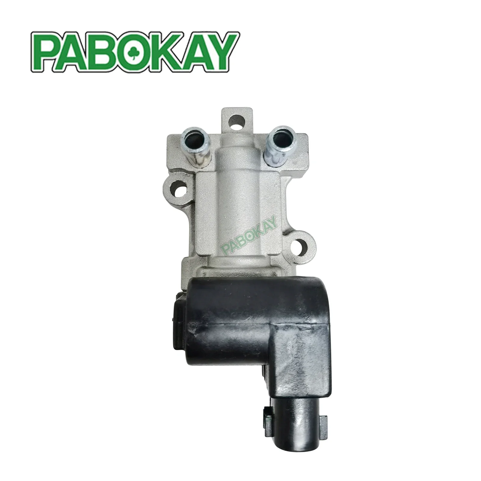 Idle Air Control Valve For HONDA CIVIC Acura EL 1.7L 16022-PLC-003 16022PLC003 15022-PLC-J03 15022PLCJ03 AC261