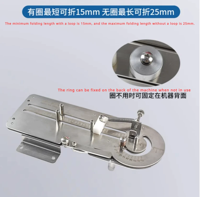 Manual Small Wire And Cable Bending Machine Electric Wire Bending Tool Iron Wire Copper wire Bender 2.5-25 square