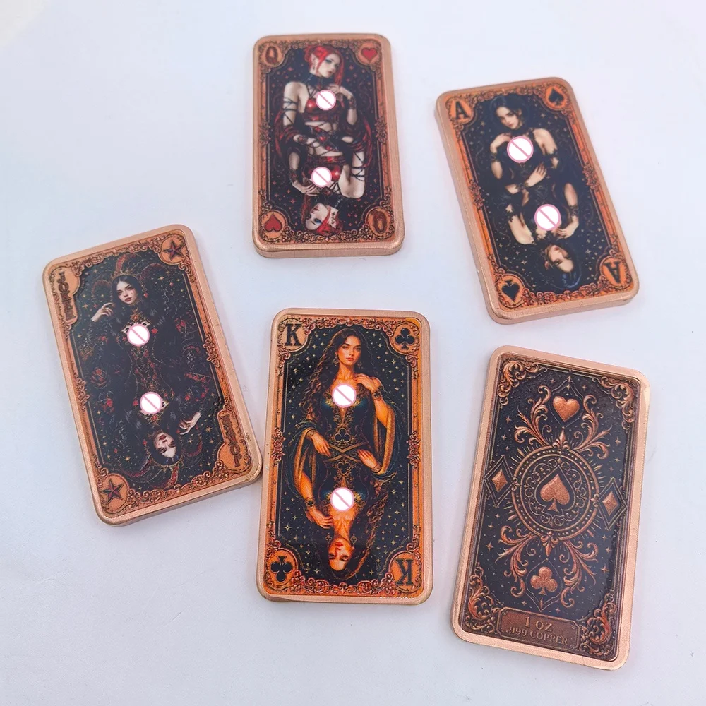 moeda-comemorativa-de-cobre-fino-999-de-1-oz-estilo-vintage-com-temas-de-rainha-rei-e-asso-de-poker-moeda-de-desafio-de-metal-presente-colecionavel-e-lembranca