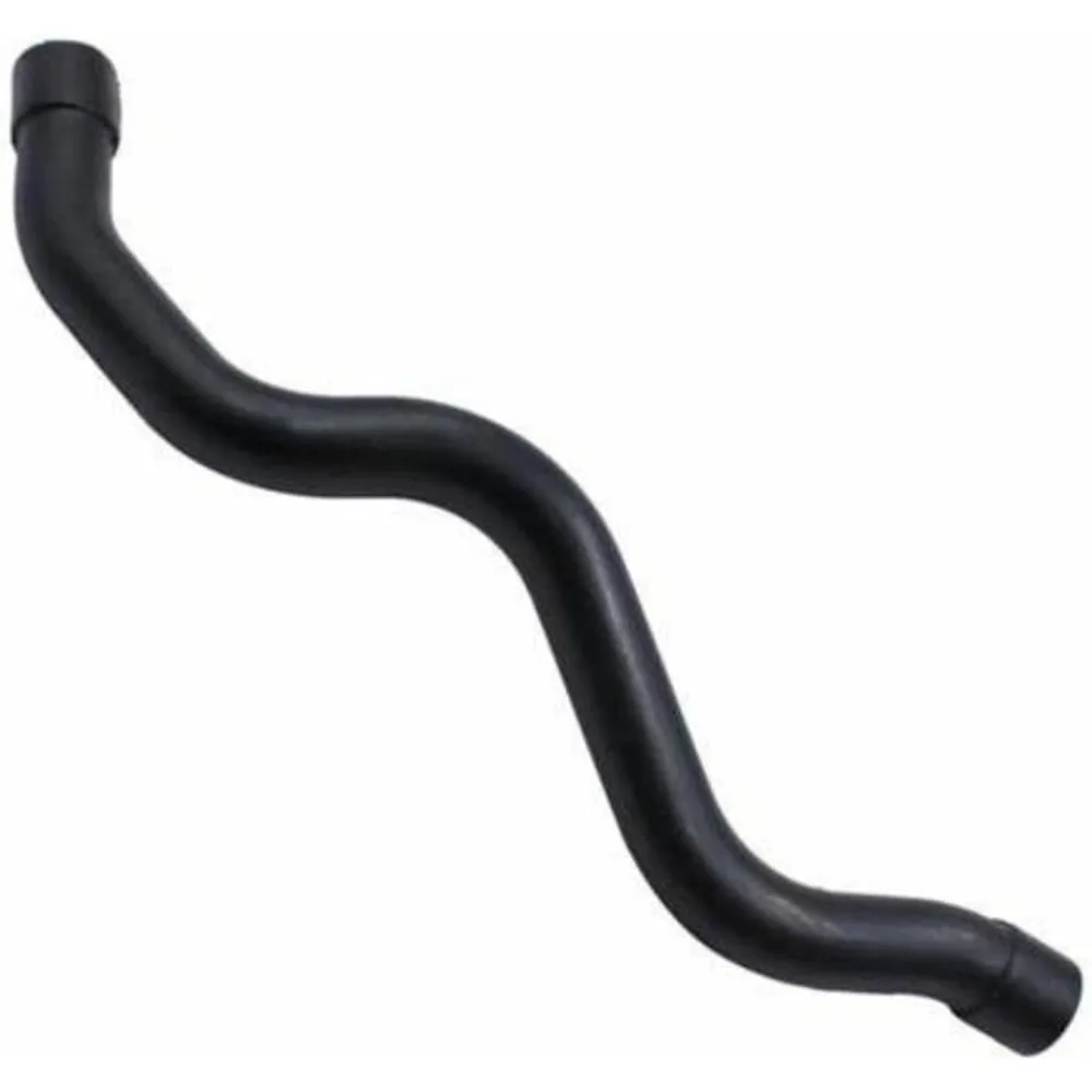 New 1120180382 1120180482 1120180282 1120180182 Crankcase Breather Hose Pipe Connector For W202 W210 W463 W163