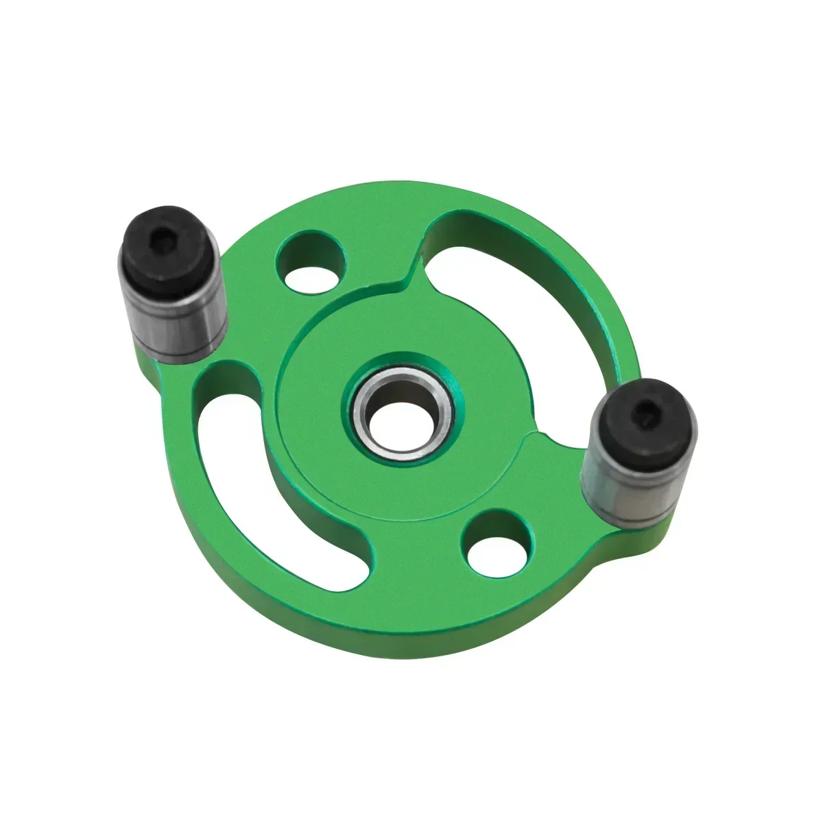 Selbstentwickelte Kraftübertragungsvorrichtung, Kraftübertragungs-Bohrführung 3-10mm, Geradebohrmaschinen-Lokalisator – Detail 10