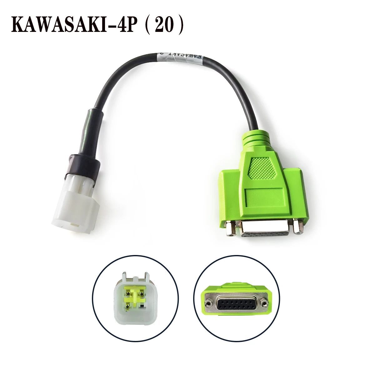 Variant: KAWASAKI-3-4P