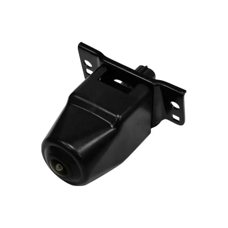 لتويوتا لاند كروزر لكزس GX460 كاميرا تلفزيون أمامية أصلية 86790-60200 #4