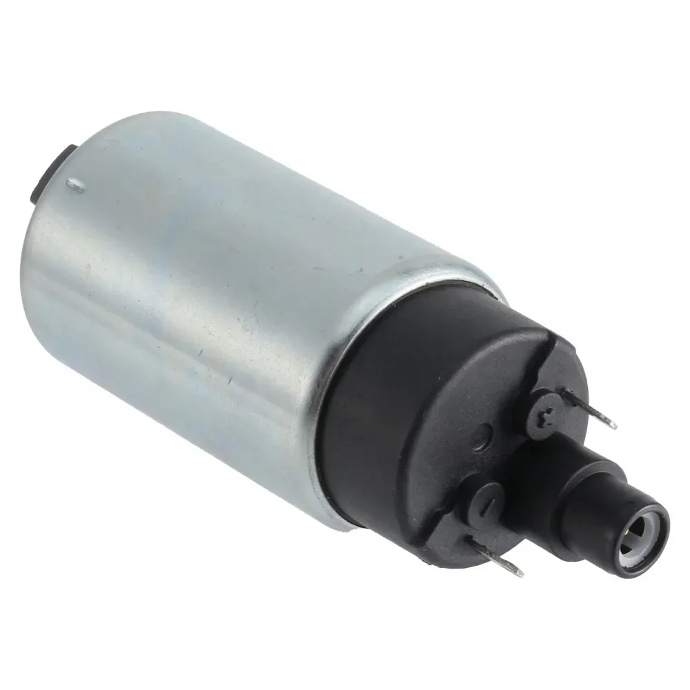 BAOLUN    Motorcycle Fuel Pump 16700-KWN-711 For Honda Beat Vario 125 Supra Verza Dan Lai2