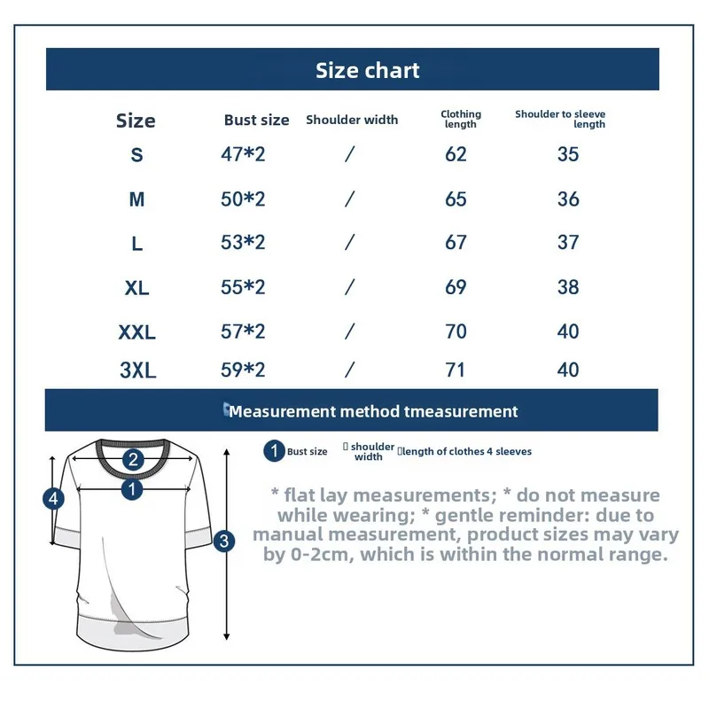 QICHE Men Italian Style Knit Polo Shirt Ice Silk Short Sleeve Lapel Amekaji Breathable Vintage Casual T-shirt view 6