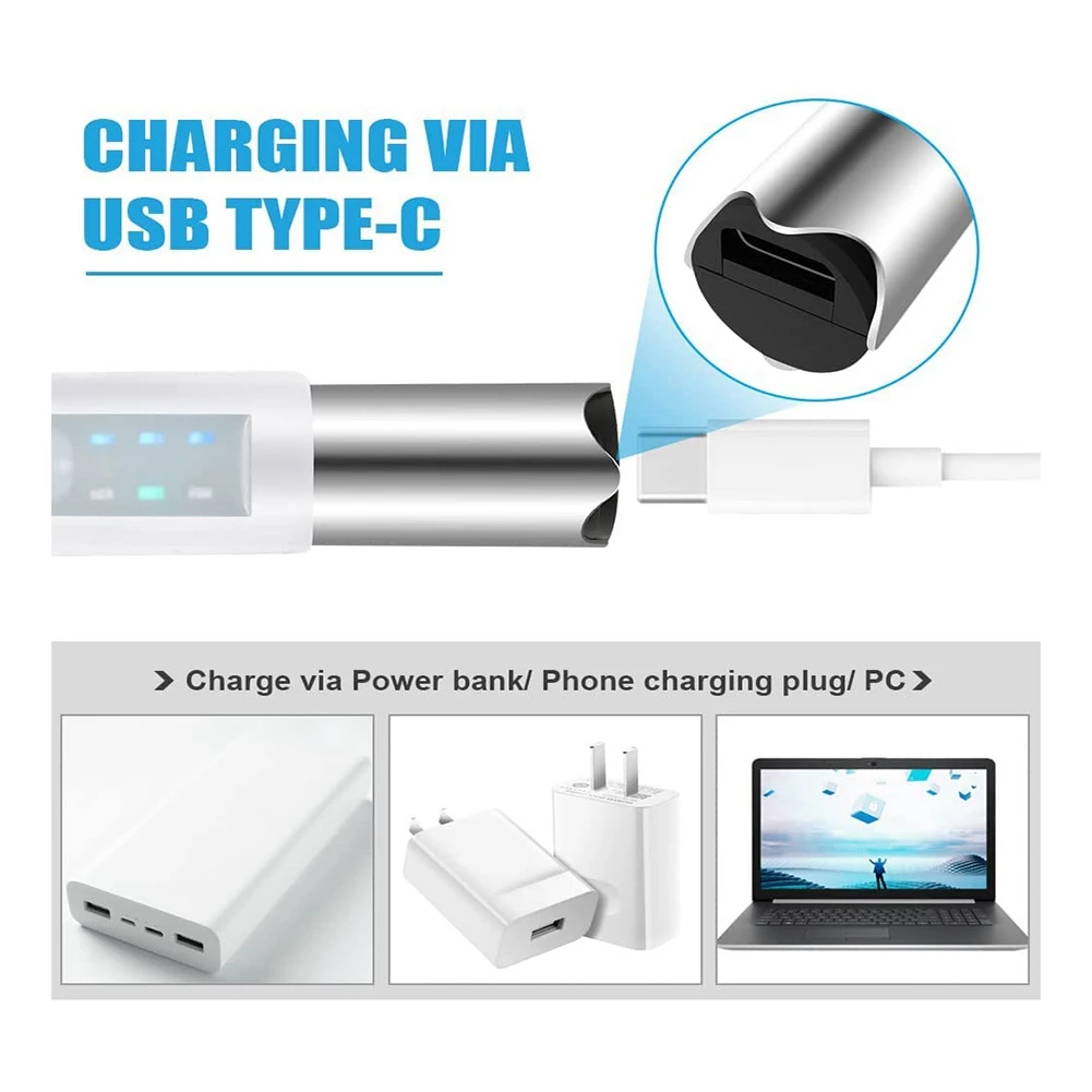 stylo-de-gravure-usb-mini-graveur-rechargeable-avec-accessoires-de-gravure-pour-metal-verre-pierre-bijoux-ongles-ecologique