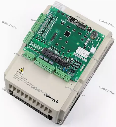 Monarch NICE3000+ integrated drive and controller NICE-L-C-4015/4007/4011/4005  elevator inverter