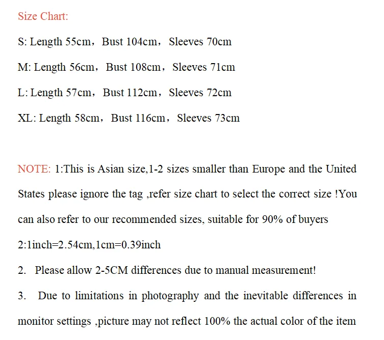 TAJIYANE chaqueta de piel de oveja auténtica para mujer, abrigo corto elegante de cuero genuino, prendas de vestir holgadas para mujer, ropa de otoño 2025 para mujer 