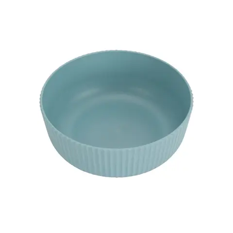 6 best sales प्लास्टिक का कटोरा - №3