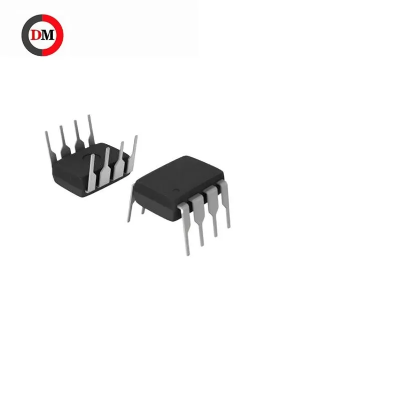

5pcs/lot/lot CSC7203 CSC7222 CSC7224 CSC7225 -8 Power Management