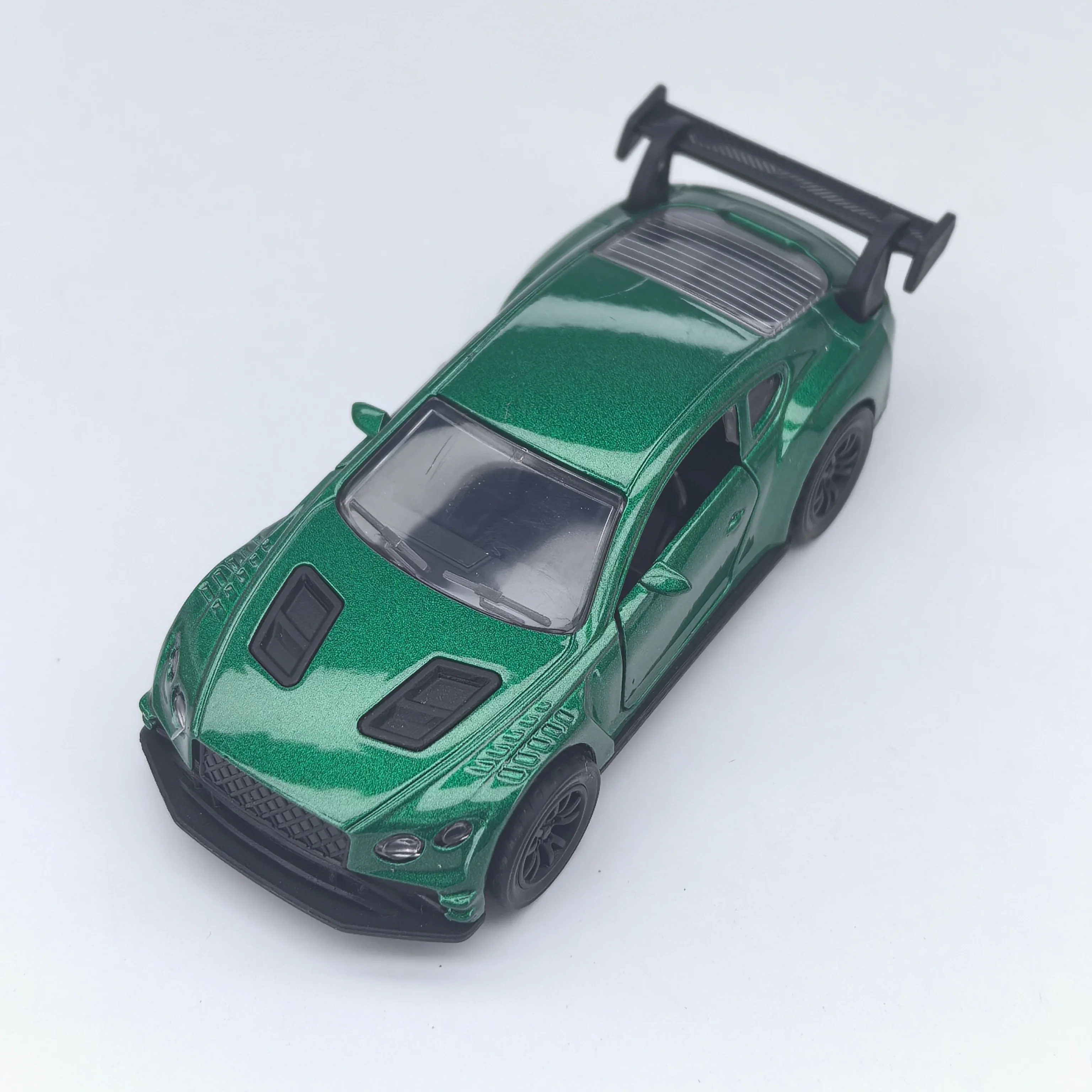 

Модель игрушечного автомобиля из сплава премиум-класса, реалистичная имитация автомобиля, детский игровой автомобиль, любимая усовершенствованная модель автомобиля для мальчиков