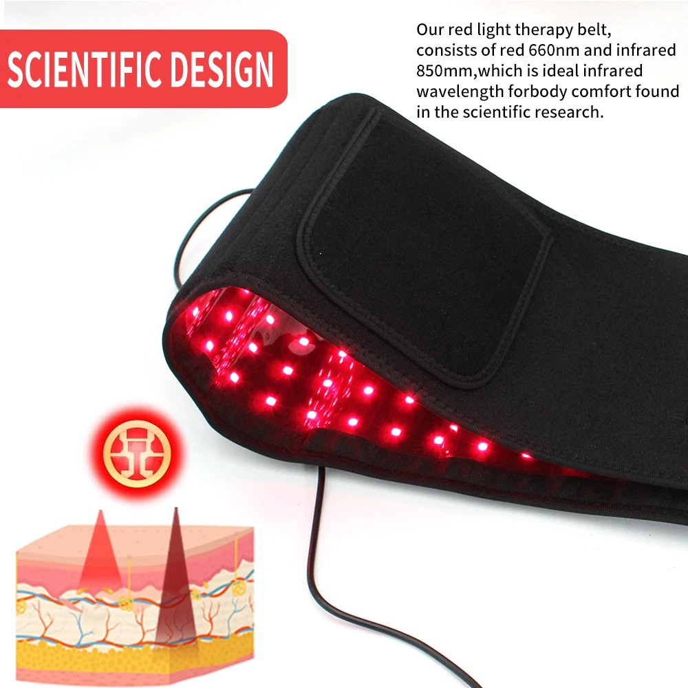 ceinture-lumineuse-led-rouge-programmable-pour-la-therapie-par-la-lumiere-infrarouge-proche-850-nm-ideale-pour-la-perte-de-poids-et-le-rajeunissement-de-la-peau-ceinture-lumineuse-rouge