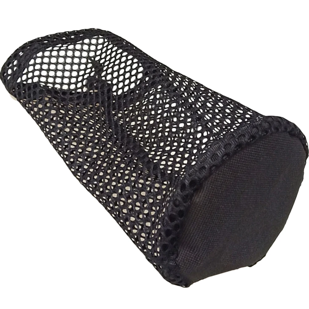 

Tennis Balls Bag Golfs Ball Pouch Meshbag Portable Drawstringholder Easytocarry Resistanttofalling Nonstick Cleanable