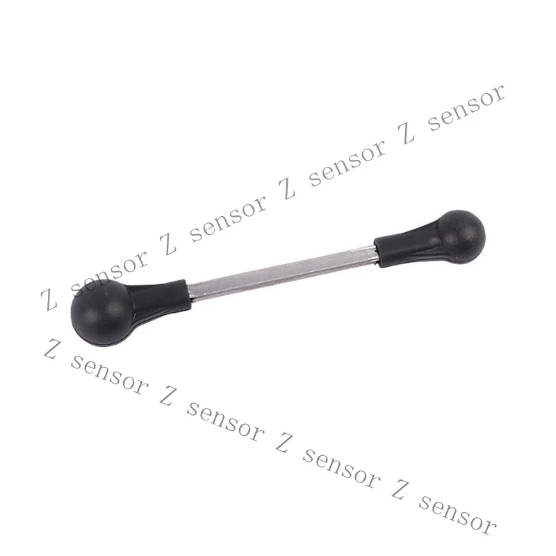 AAA+ 2.0T Intake Manifold Flap Actuator Rod For VW Jetta GTI Passat Audi A3 A4 TT