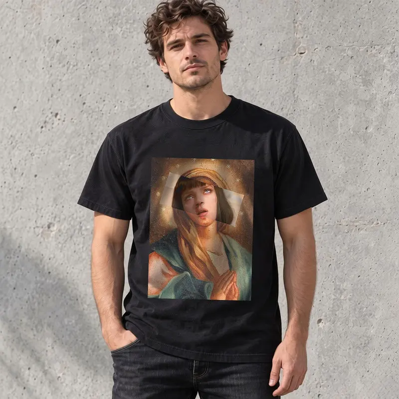 pulp-fiction-movie-graphic-t-shirt-vintage-90s-retro-film-print-tee-quentin-tarantino-classic-cinema-unisex-short-sleeve-shirt