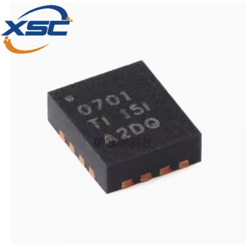 New/Original TPS630…