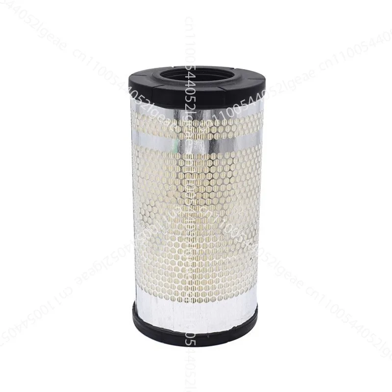 Harvester accessories 85 oil filter element oil filter element machine air filter