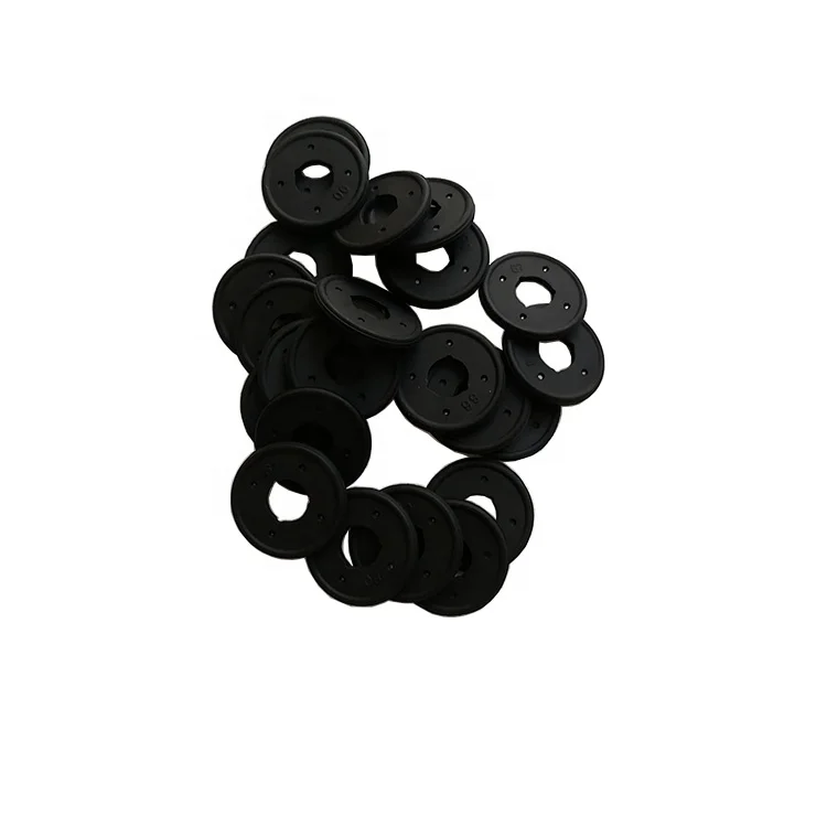 NTA855 Sealing Washer 3069998 for Marine Diese-l Engine