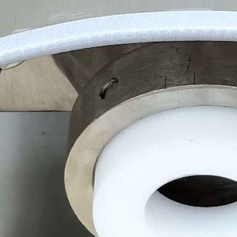 Pneumatic Liquid Fi…