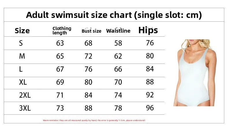 Essentials Costume da bagno intero da donna con copertura (disponibile in taglie forti)