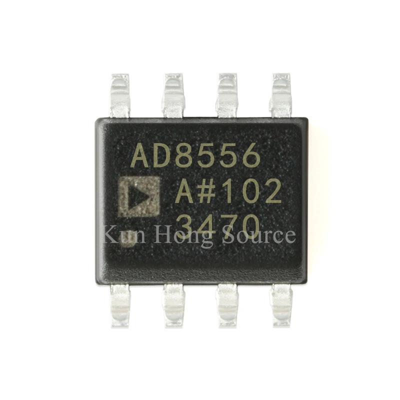 1pcs AD8552ARZ AD8552 SOP8 Operational Amplifier IC