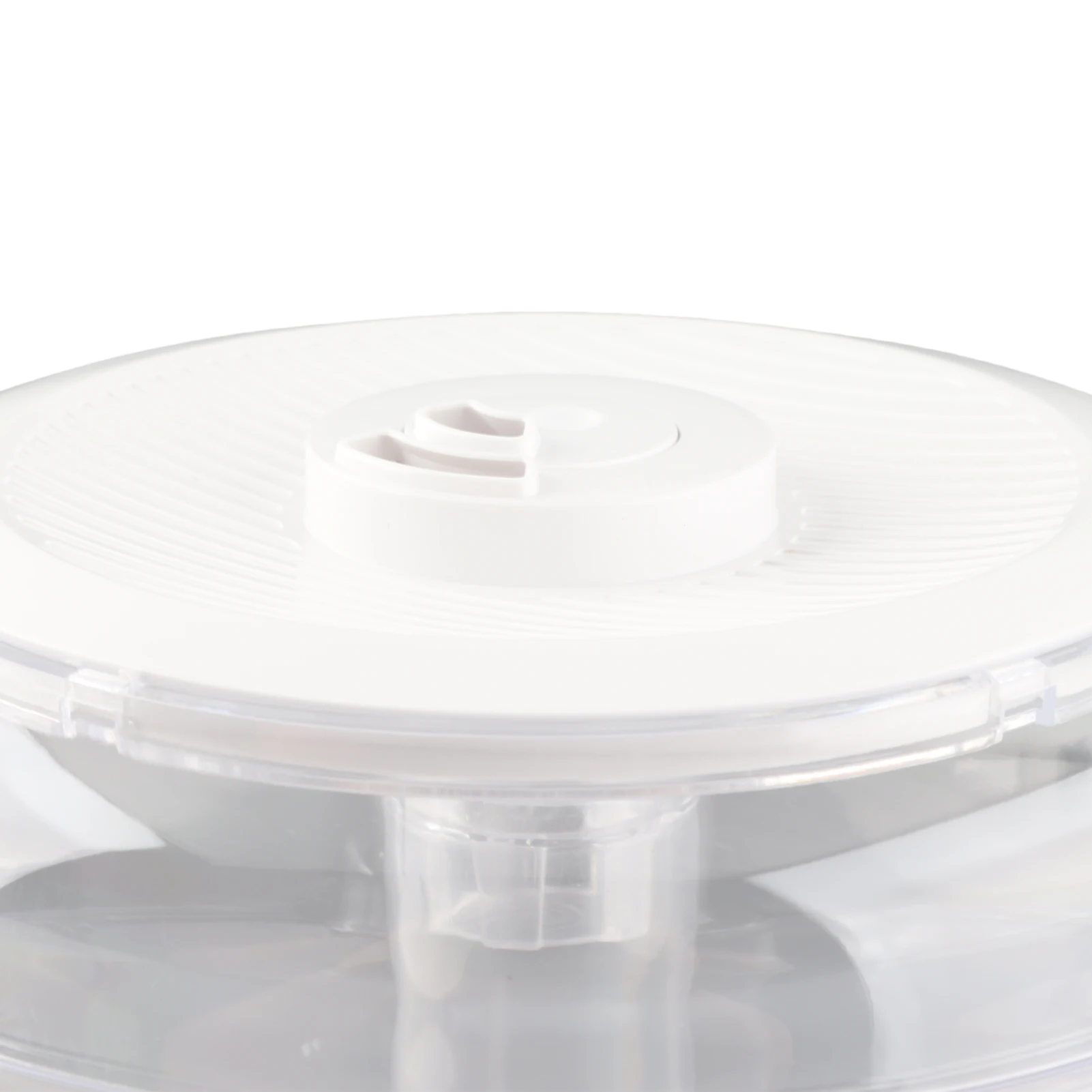 Baby Room Humidifier Top Fill Humidifier Large Capacity 4L Quiet Desktop Humidifier for Home Bedroom  Humidifier Purifier