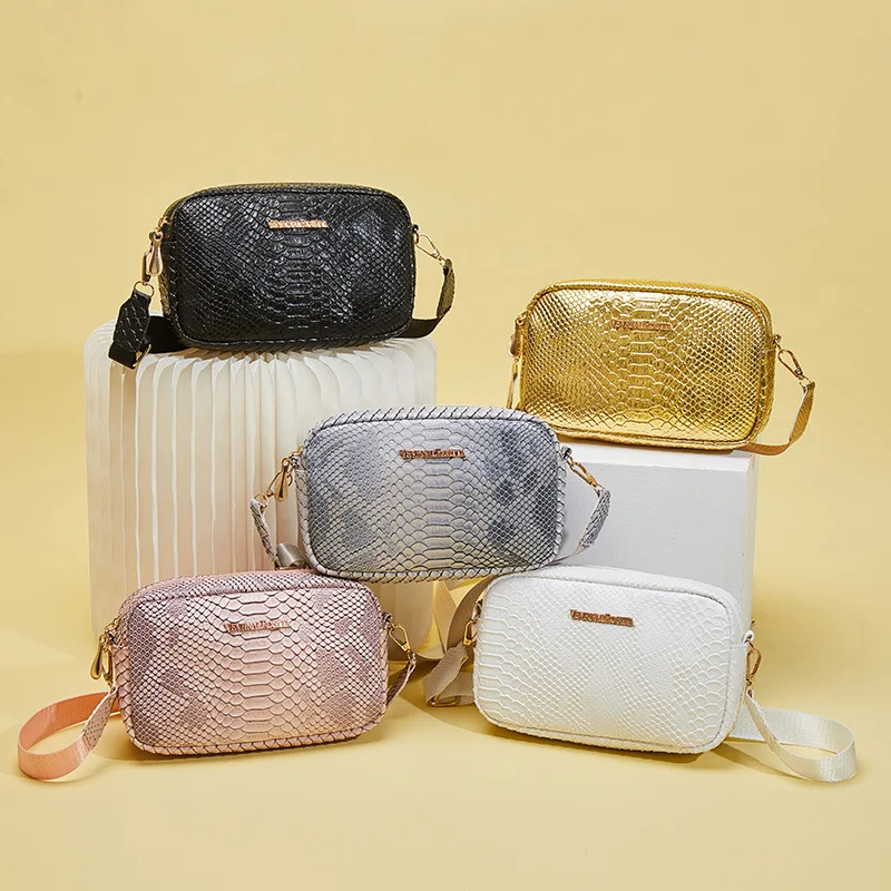 bolsas-crossbody-para-mulheres-cobra-impressao-couro-cruz-corpo-chian-bolsa-na-moda-senhoras-embreagem-mochila