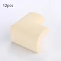 Beige12PCS