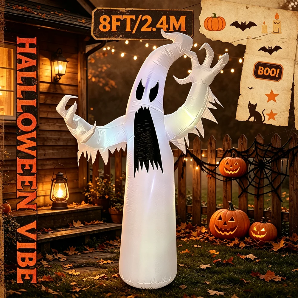 fantasma-inflable-de-halloween-de-8-pies-24-metros-decoracion-inflable-para-fiestas-fantasma-espeluznante-con-garras-afiladas-para-jardin-y-cesped