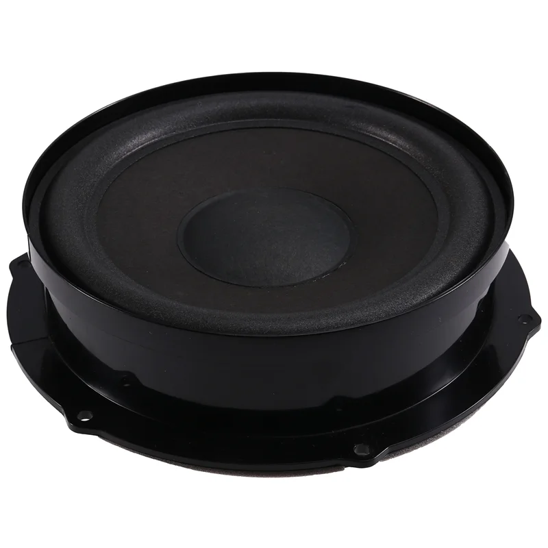 

1T0035411T Automotive Alarm Horn And Speaker, Front Door For VW Caddy 2011-2015, Touran 2007-2008