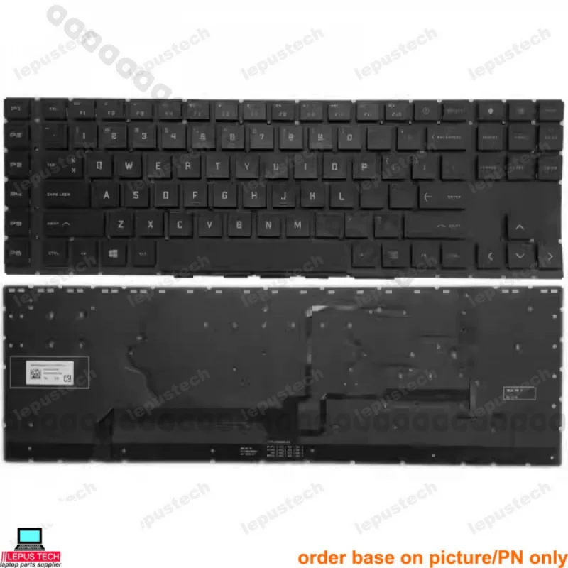 teclado-retroiluminado-a-a-a-para-hp-omen-17-ck-17-cm-tpn-q266-repuesto-para-portatil-gaming