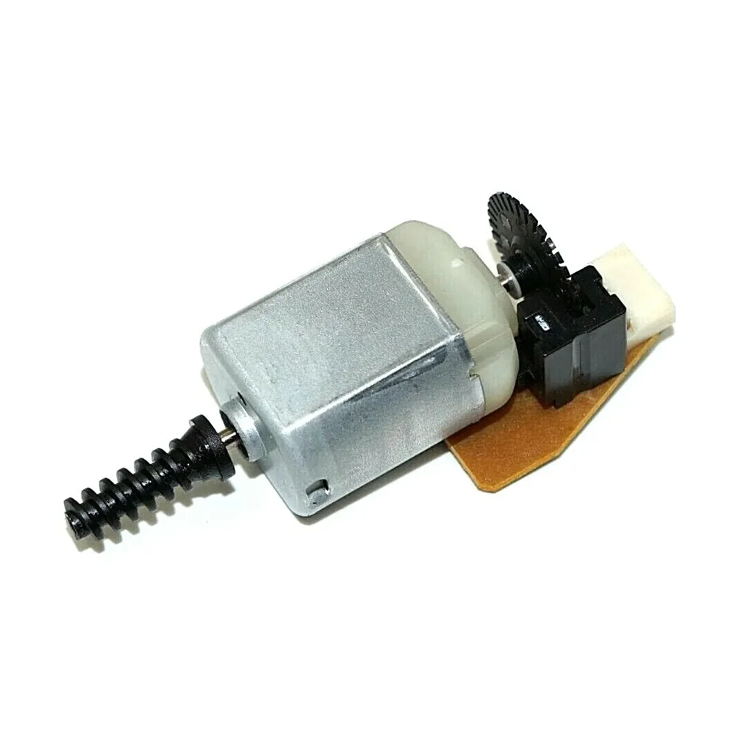 Hot selling CB605-60043 ADF Drive Motor for H P LJ M830 M880 M830 M880 Series