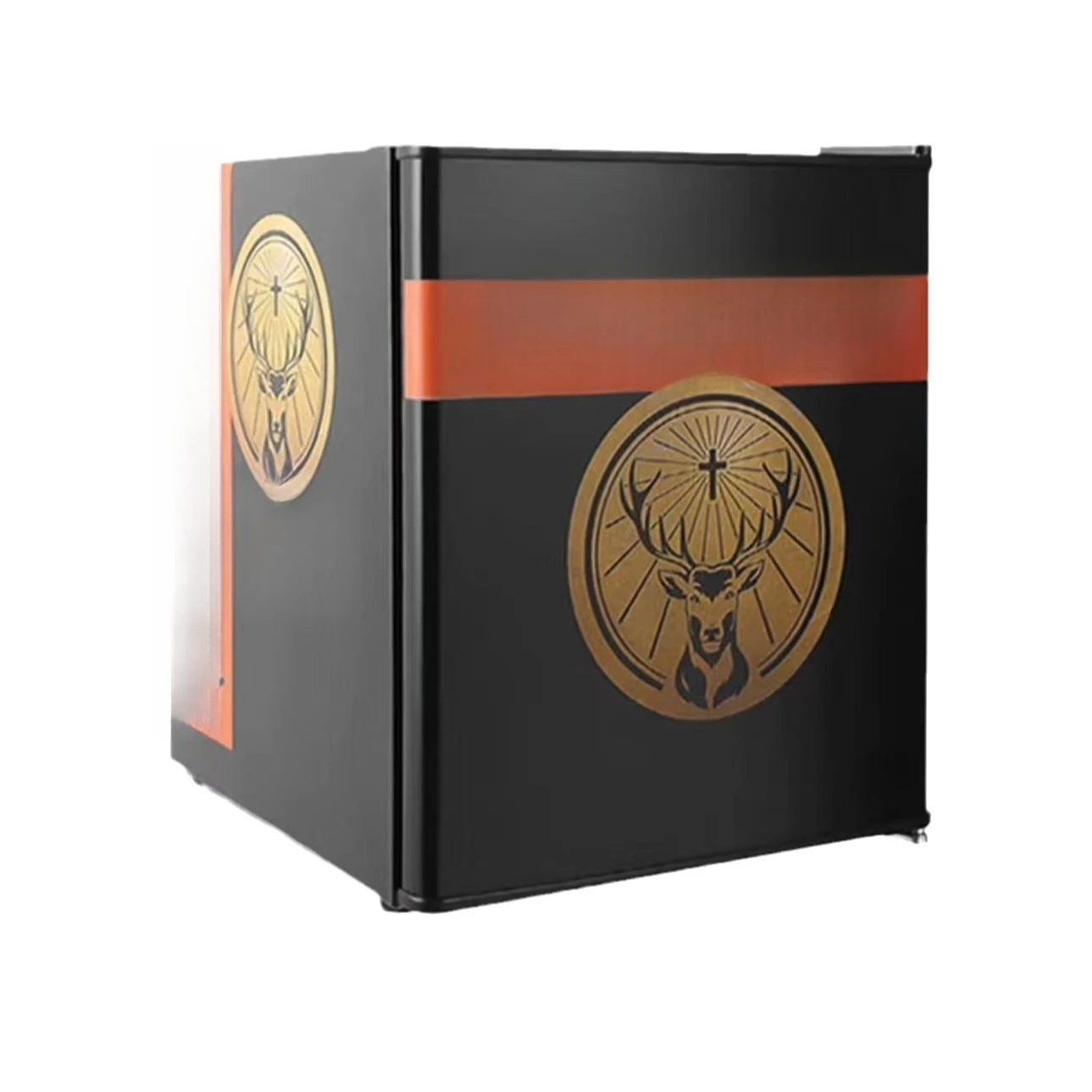 Husky Hck Small, Mi…