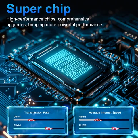 10 best sales Hyundai i20 - №7