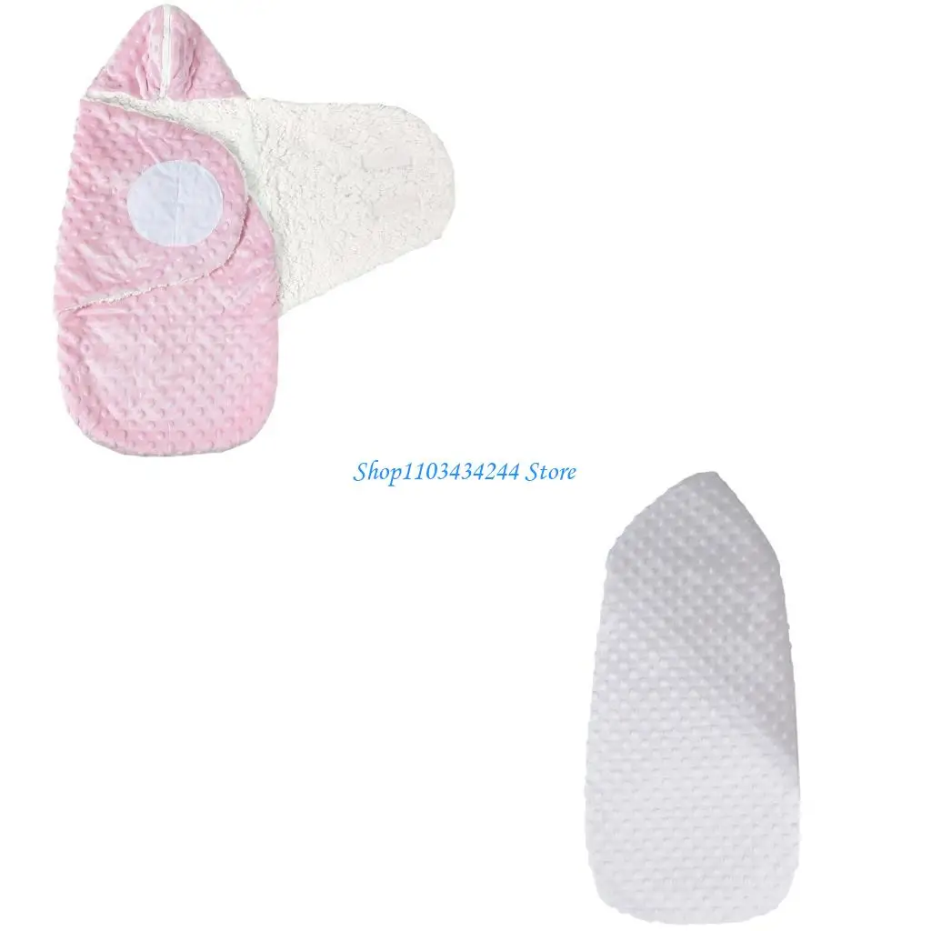 

Детские сумки первой необходимости, одеяло, спальный мешок, спальные мешки, одеяло для новорожденных, малышей 0-12 месяцев