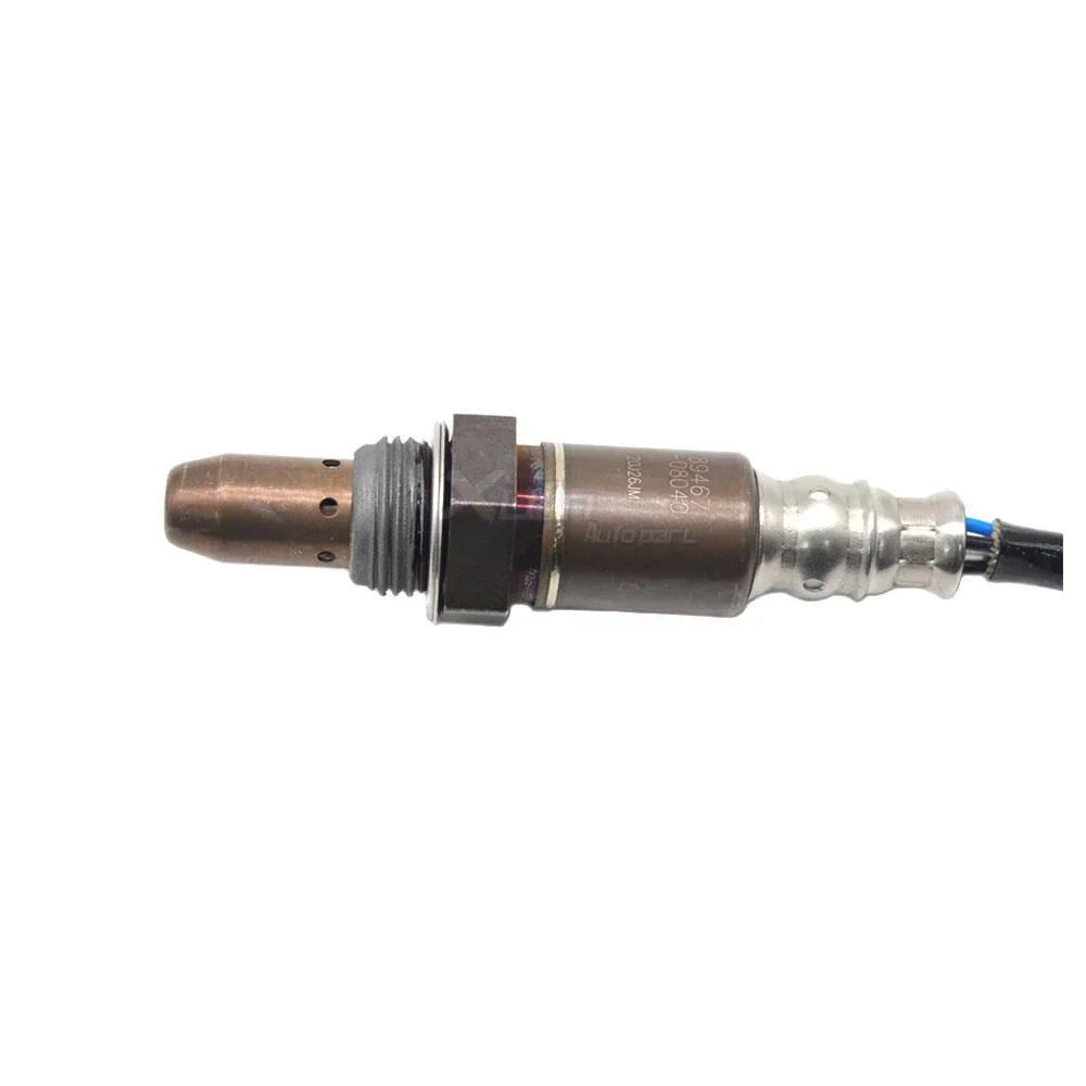 

Новый автомобильный передний задний датчик соотношения воздуха и топлива, кислорода O2, лямбда-зонд для TOYOTA SIENNA 2004-2010 234-9012 89467-08040