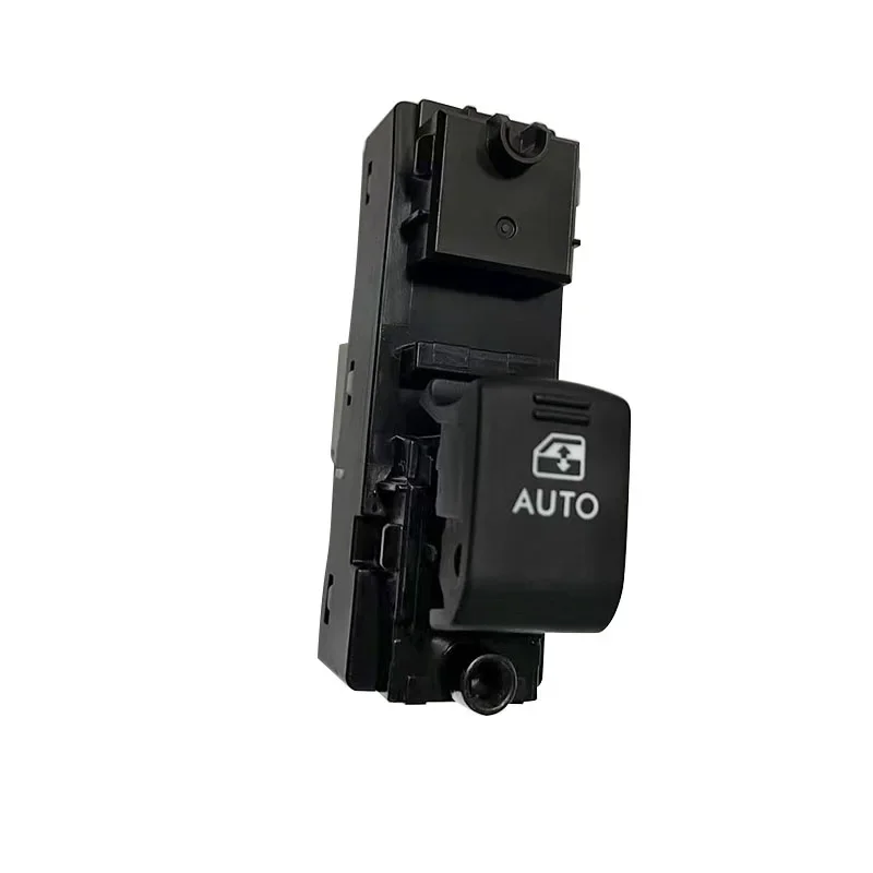 

83071AL17B Power Window Switch For Subaru Outback Legacy 2015-2017