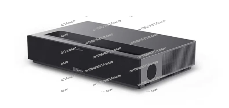 

Полноцветный лазерный телевизор T1, 2800ANSI люмен, высокая яркость, сверхвысокое разрешение 4K, сверхширокая цветная гамма BT.2020