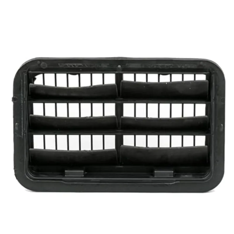 AG13B280B63AC Hinten Air Outer Vent Grille für Ford Escape Kuga13 Mondeo 2012-2018 Taurus Explorer AG1Z61280B62A 5198649 – Detail 4