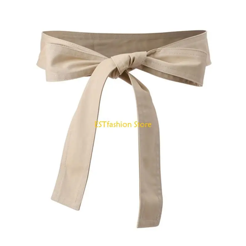 

Y5GC Тренч с поясом на талии, женское и мужское зимнее пальто, пояс, верхняя одежда, лента с поясом