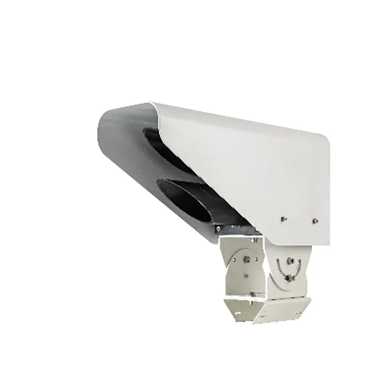 HIGH PRECISION LOW POWER CONSUMPTION HIGHWAY NON-CONTACTED ROAD CONDITION SENSOR DETECTOR FOR TRAFFIC ROAD CONDITION
